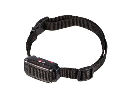 Elektronický obojek proti štěkání d-mute ONE