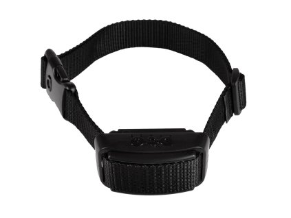 Elektronický obojek proti štěkání d-mute
