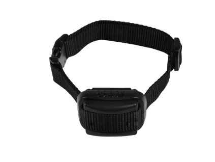 Elektronický obojek proti štěkání d-mute malý