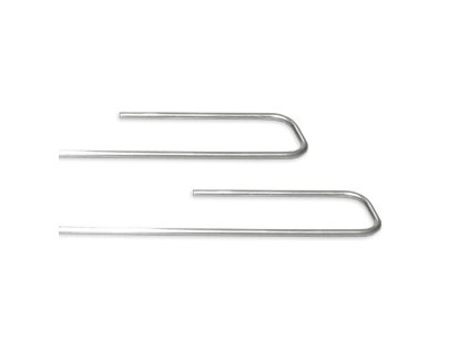 Kolíky pro vyhazovač míčků d-ball UP