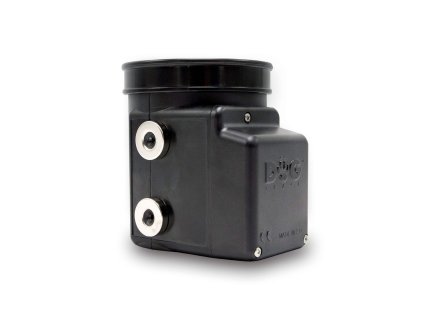 Samostatné podavače míčků pro psy d-ball mini - magnet