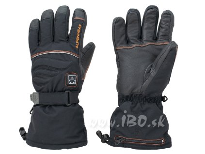Vyhřívané rukavice Alpenheat Fire-Glove