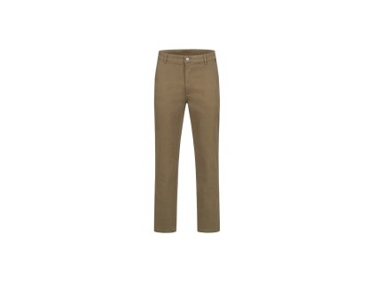 Blaser Kalhoty Tom Stretch Denim Chinos  NOVINKA 2024