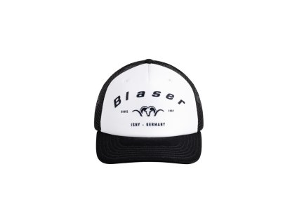 Blaser Cap Since Foam  NOVINKA 2024