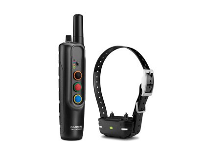 Elektronický tréninkový systém PRO 70