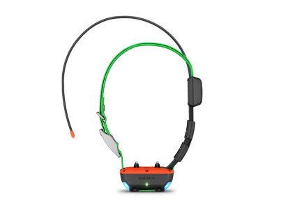 Alpha TT 25 - límec