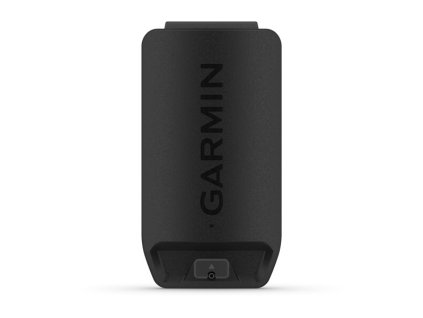 Sada li-ion baterií Montana 7xx (ND)