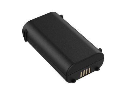 Sada li-ion baterií GPSmap 276cx