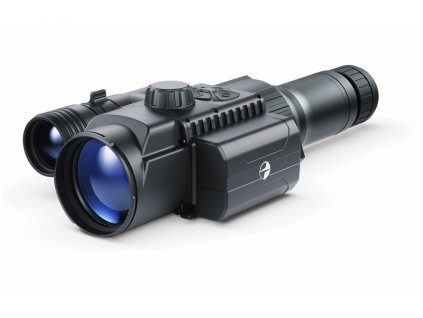 Digitální monokulár Forward FN455S