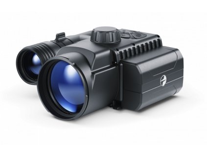 Digitální předvolba Forward F455S