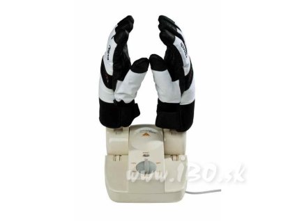 Vysoušeč obuvi a rukavic Alpenheat CompactDry Ionizer