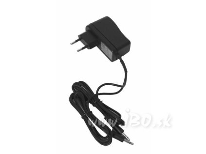 Nabíječka pro vyhřívané vložky do bot Alpenheat Lithium