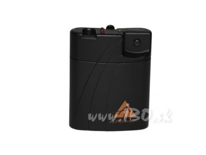 Náhradní baterie Alpenheat Comfort NiMH (kus)