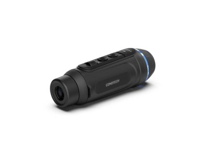 TERMOVIZNÍ MONOKULÁR CONOTECH AQUILA 6DUAL 19-38  NOVINKA 2024