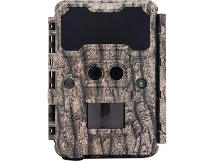 Fotopast FOXcam Dual - POSLEDNÍ KUS!!!