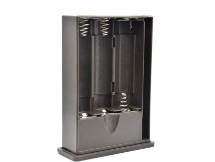 Li-ion baterie pro FOXcam (3G a 4G LTE)