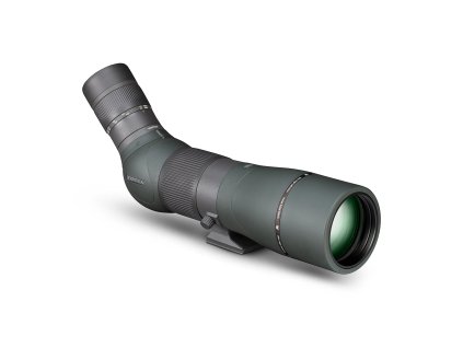 Lámavý objektiv Vortex RAZOR® HD 22-48X65