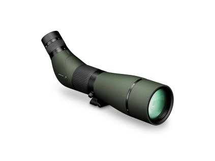 Vortex VIPER® HD 20-60X85 refrakční