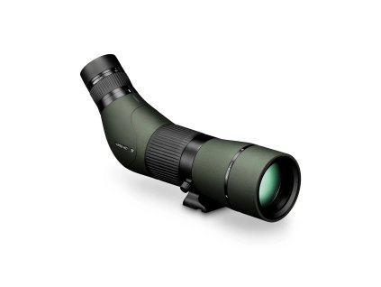 Vortex VIPER® HD 15-45X65 refrakční