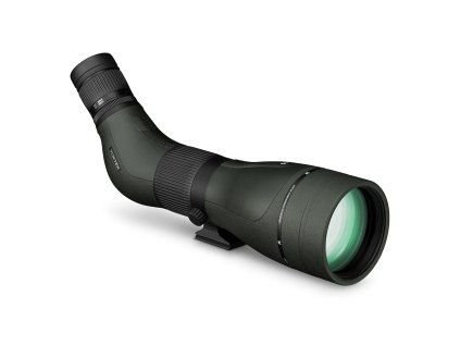Spektiv Vortex DIAMONDBACK® HD 20-60X85 - lomený