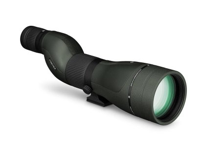 Vortex DIAMONDBACK® HD 20-60X85 rovný