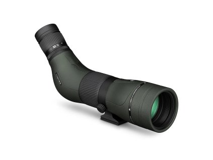 Refrakční objektiv Vortex DIAMONDBACK® HD 16-48X65