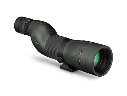 Vortex DIAMONDBACK® HD 16-48X65 rovný