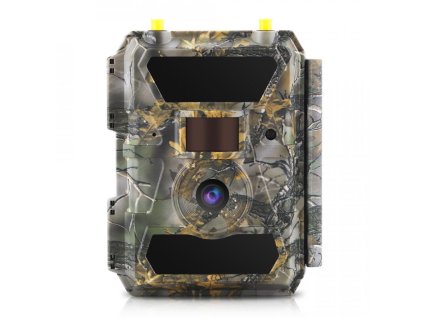 fotopast oxe panther 4g 32 gb sd karta sim karta 12 ks baterii a doprava 6311 1748587938