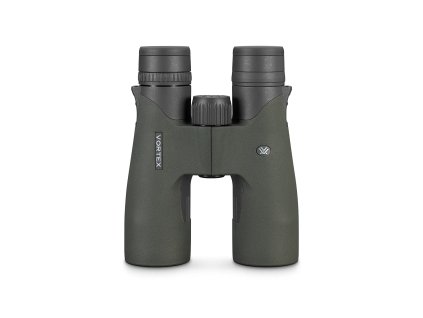 Dalekohled Vortex RAZOR® UHD 10X42