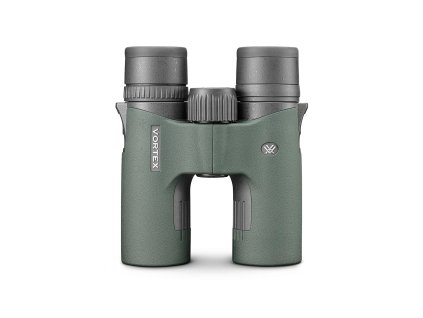 Dalekohled Vortex RAZOR® UHD 10X32  NOVINKA 2024