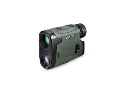 Laserový dálkoměr Vortex VIPER® HD 3000