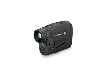 Laserový dálkoměr Vortex RAZOR® HD 4000 HCD