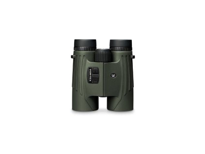 Dalekohled s dálkoměrem Vortex FURY® HD 5000 10X42
