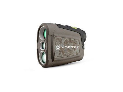 Vortex BLADETM GOLF LASER RANGEFINDER  NOVINKA 2024
