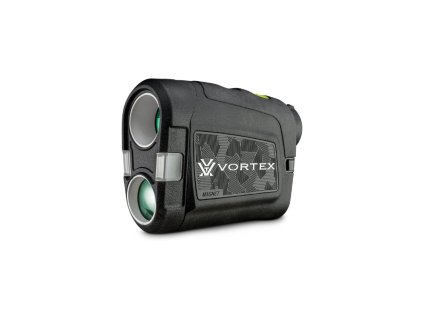 Vortex ANARCHTM OBRAZOVÝ STABLIZOVANÝ GOLFOVÝ LASEROVÝ ZAMĚŘOVAČ  NOVINKA 2024