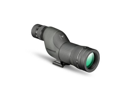 Vortex CROSSFIRE ® HD 12-36X50 (DIRECT)  NOVINKA 2024