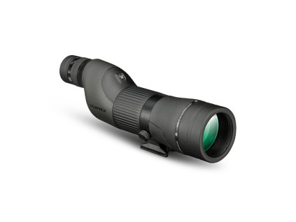 Vortex CROSSFIRE ® HD 16-48X65 (DIRECT)  NOVINKA 2024