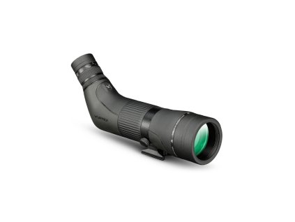 Vortex CROSSFIRE ® HD 16-48X65 (SKLÁPĚNÝ)  NOVINKA 2024