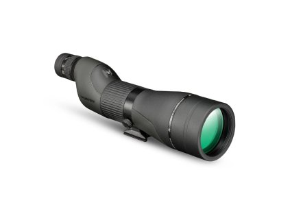 Vortex CROSSFIRE® HD 20-60X80 (DIRECT)  NOVINKA 2024