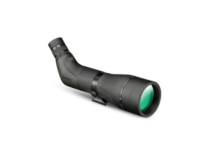 Vortex CROSSFIRE® HD 20-60X80 (SKLÁPĚNÝ)  POSLEDNÝ KUS V TEJTO CENE !