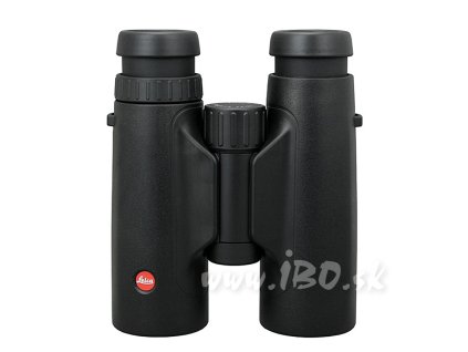 Dalekohled Leica Trinovid 10x42 HD