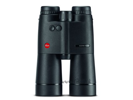 Dalekohled Leica Geovid R 15x56