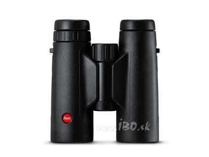Dalekohled Leica Trinovid 8x42 HD