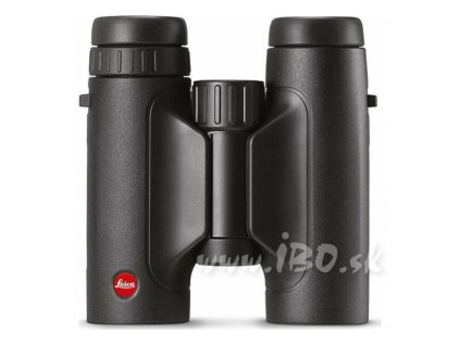 Dalekohled Leica Trinovid 10x32 HD