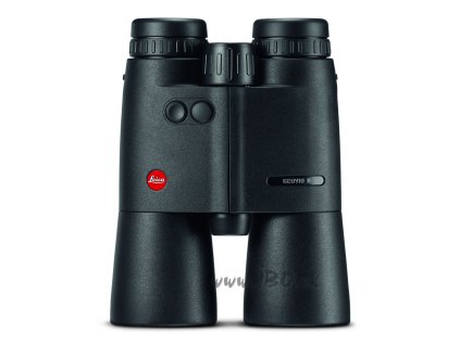 Dalekohled Leica Geovid R 8x56