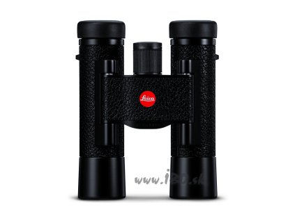 Dalekohled Leica Ultravid 10x25