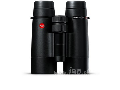 Dalekohled Leica Ultravid 10x42 HD-Plus