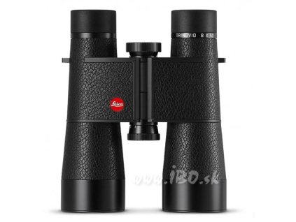 Dalekohled Leica Trinovid 8x40