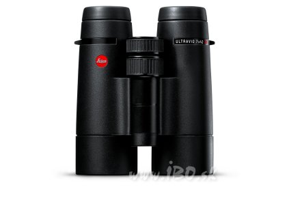 Dalekohled Leica Ultravid 7x42 HD-Plus