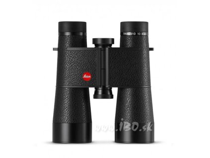 Dalekohled Leica Trinovid 10x40